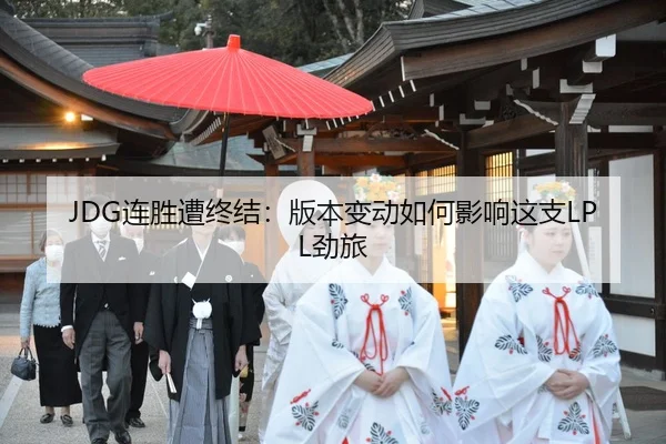 lian-sheng-zao-zhong-jie-ban-ben-bian-dong-ru-he-ying-xiang-zhe-zhi-jing-lv-2-737.jpg
